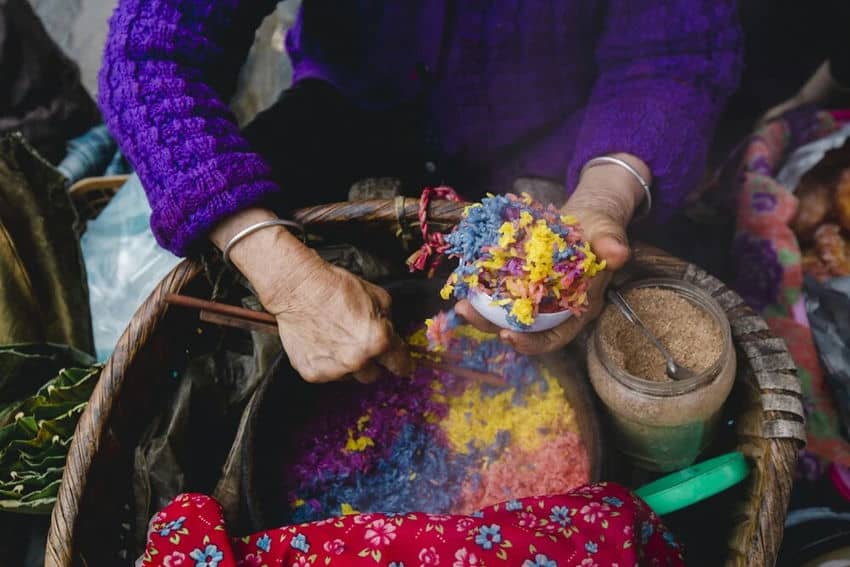 what-to-eat-at-bac-ha-market