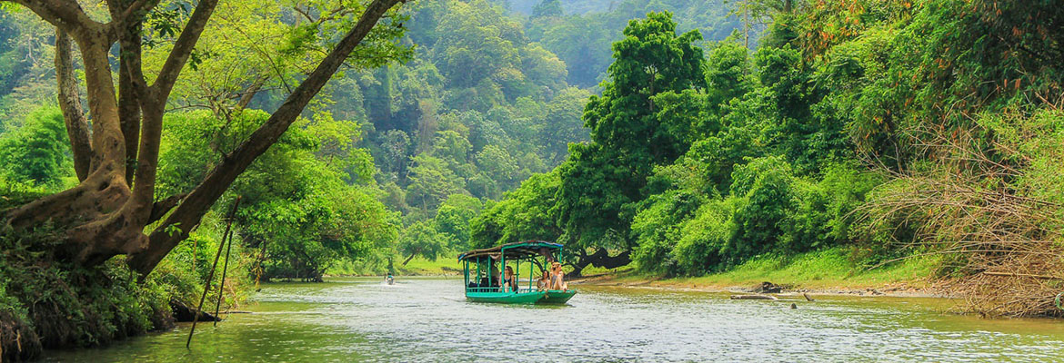 Ba-Be-National-Park-1