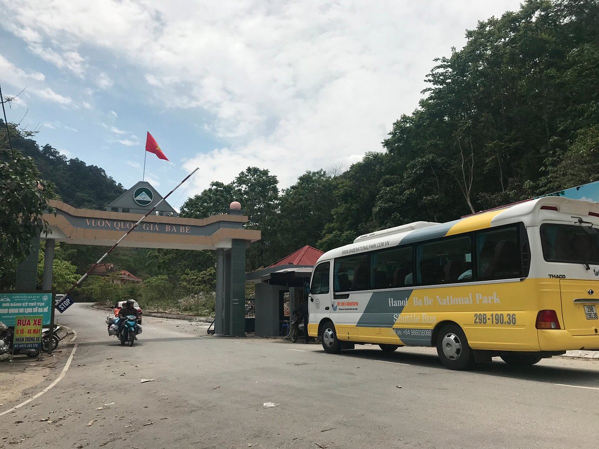 Ba-Be-National-Park-2