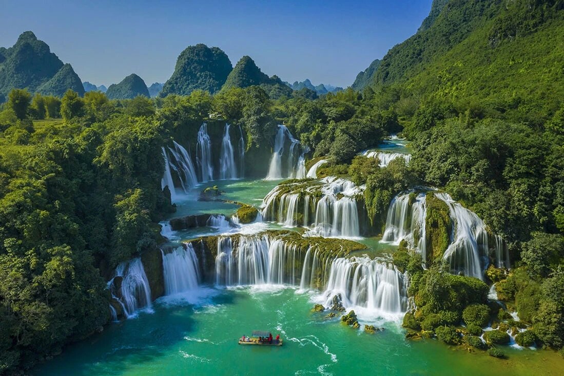 ban-gioc-waterfall-cao-bang