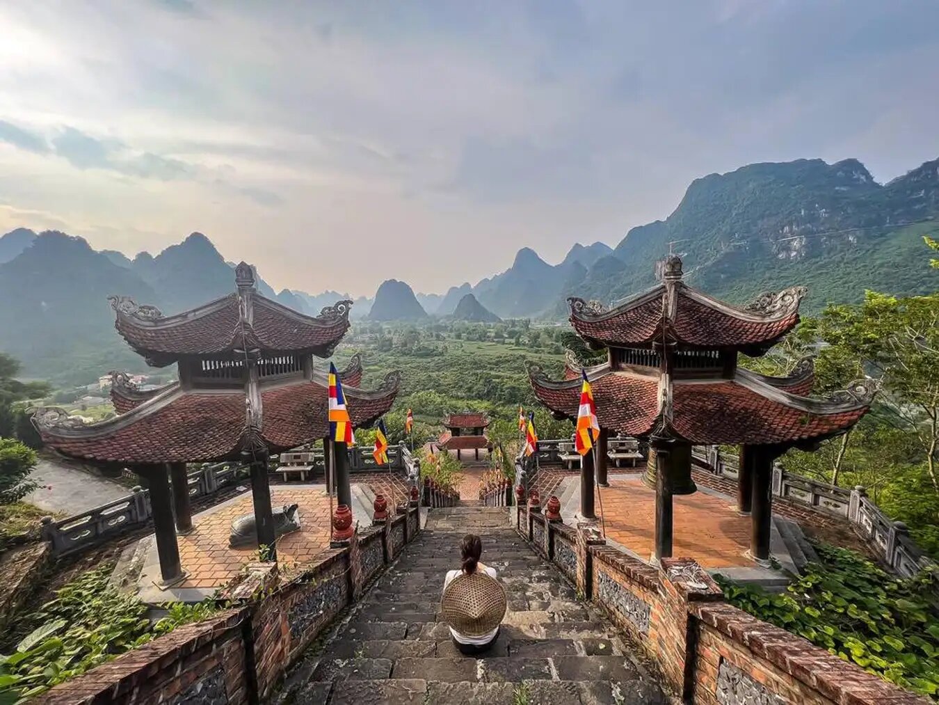 ban-gioc-3