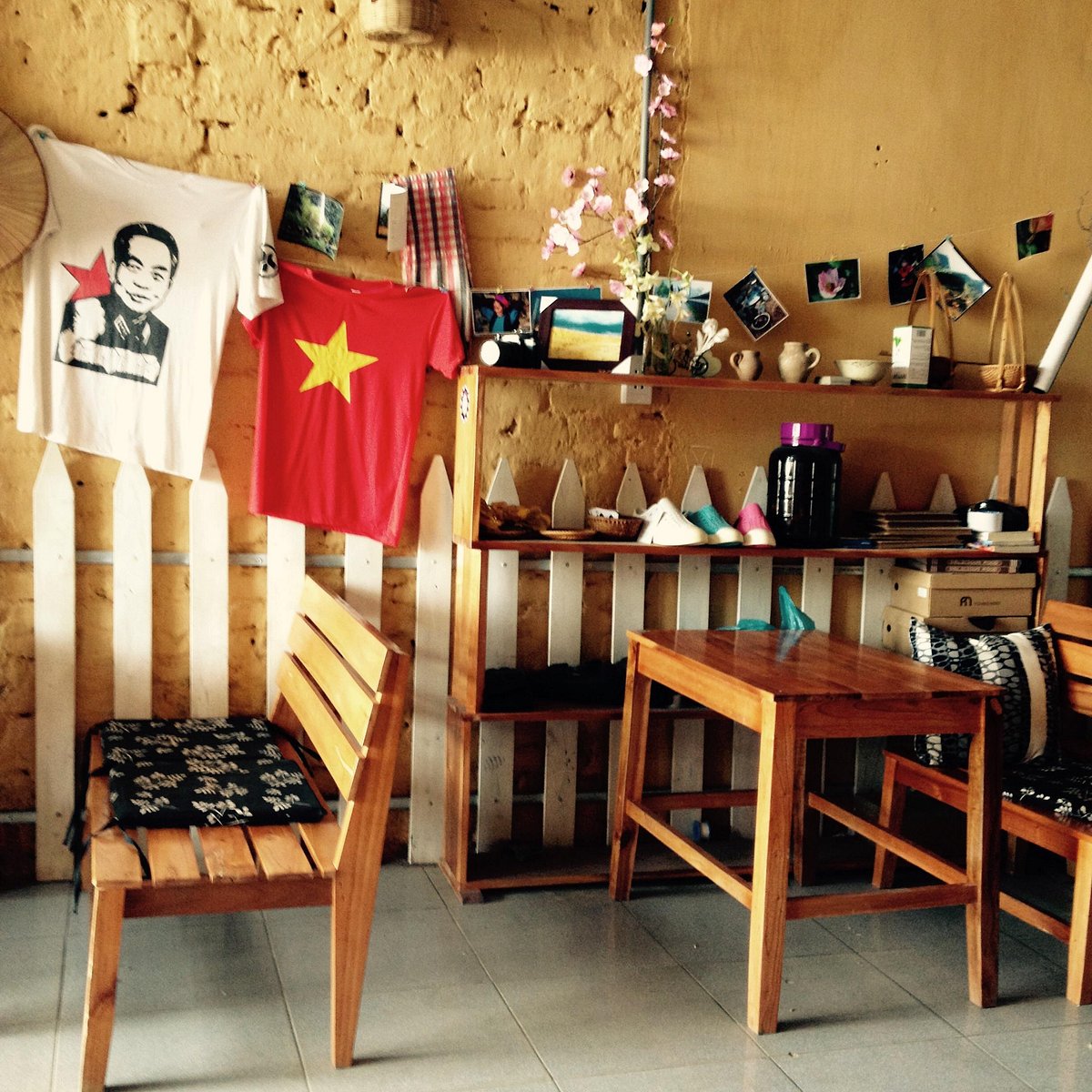 cafes-in-ha-giang-cafe-km0