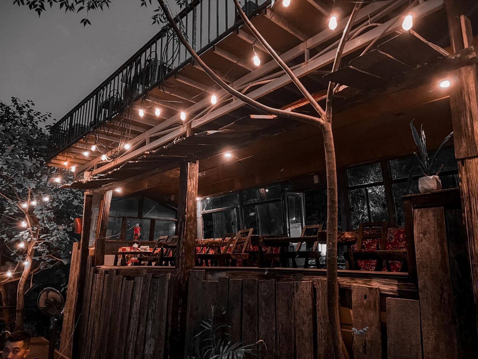 cafes-in-ha-giang-cafe-nui-cam