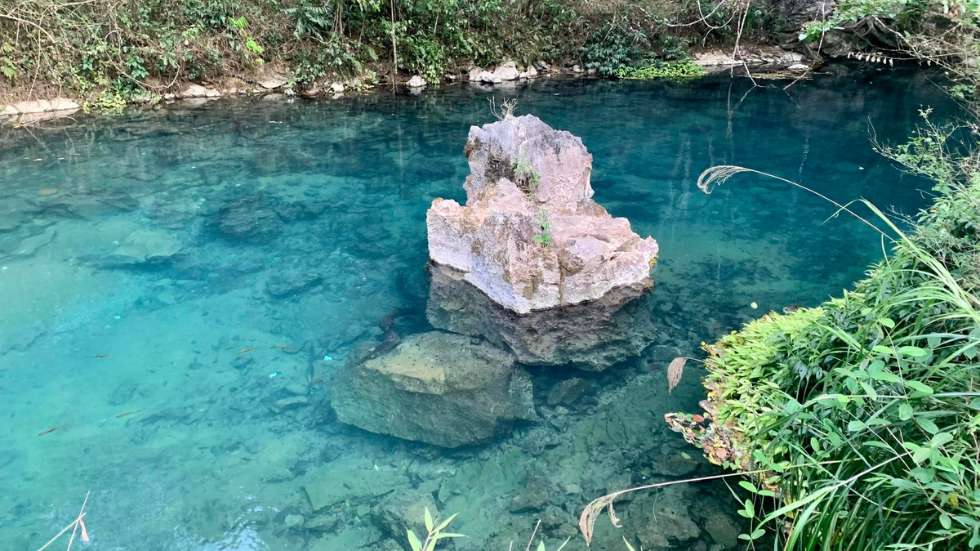 cao-bang-tour-lenin-spring