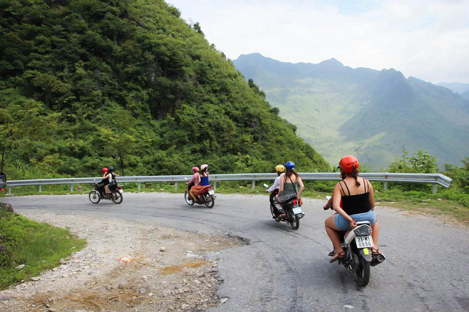 ha-giang-loop-easy-rider-4-days-from-hanoi
