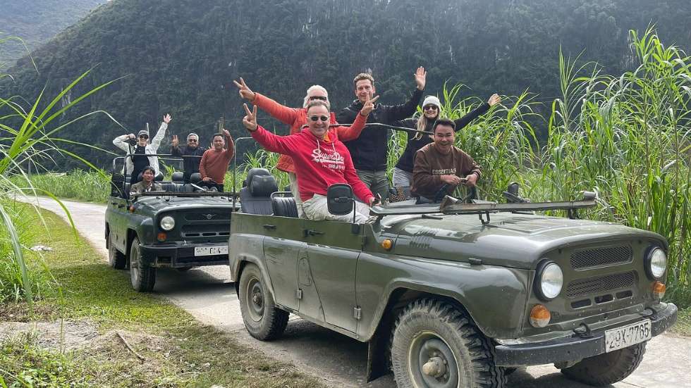 ha-giang-loop-jeep-tour