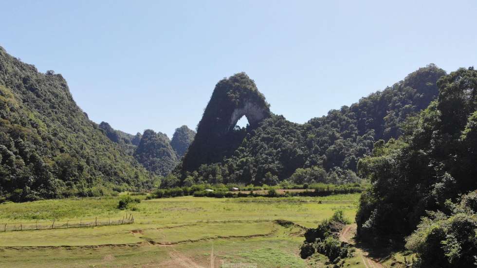 nui-thung-cao-bang-tour