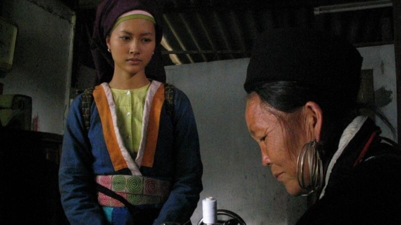 pao-s-house-ha-giang-story-of-pao