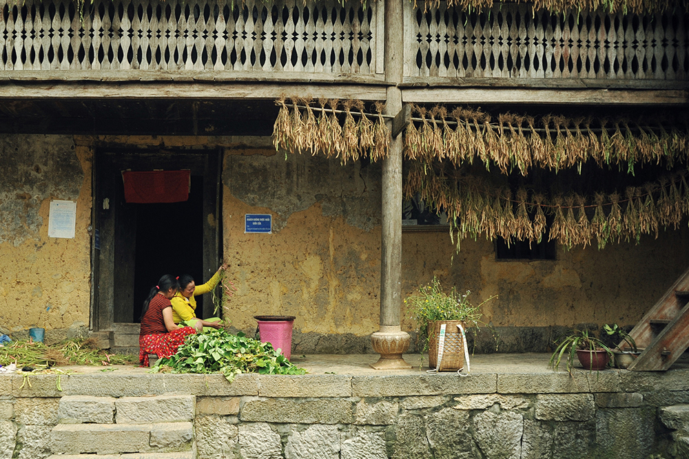 pao-s-house-ha-giang