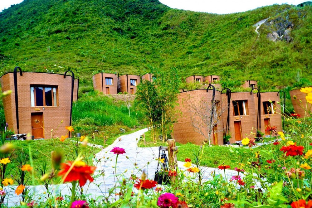 where-to-stay-in-quan-ba-ha-giang