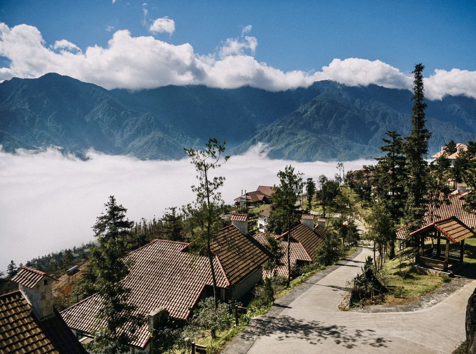 sapa-vietnam