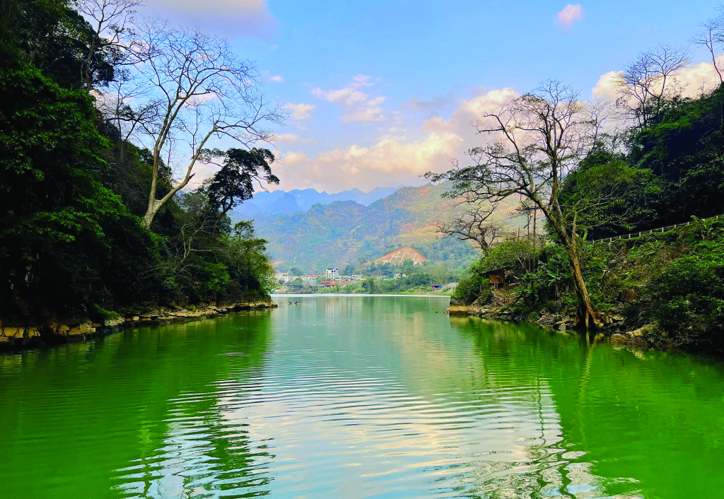 what-to-visit-ha-giang