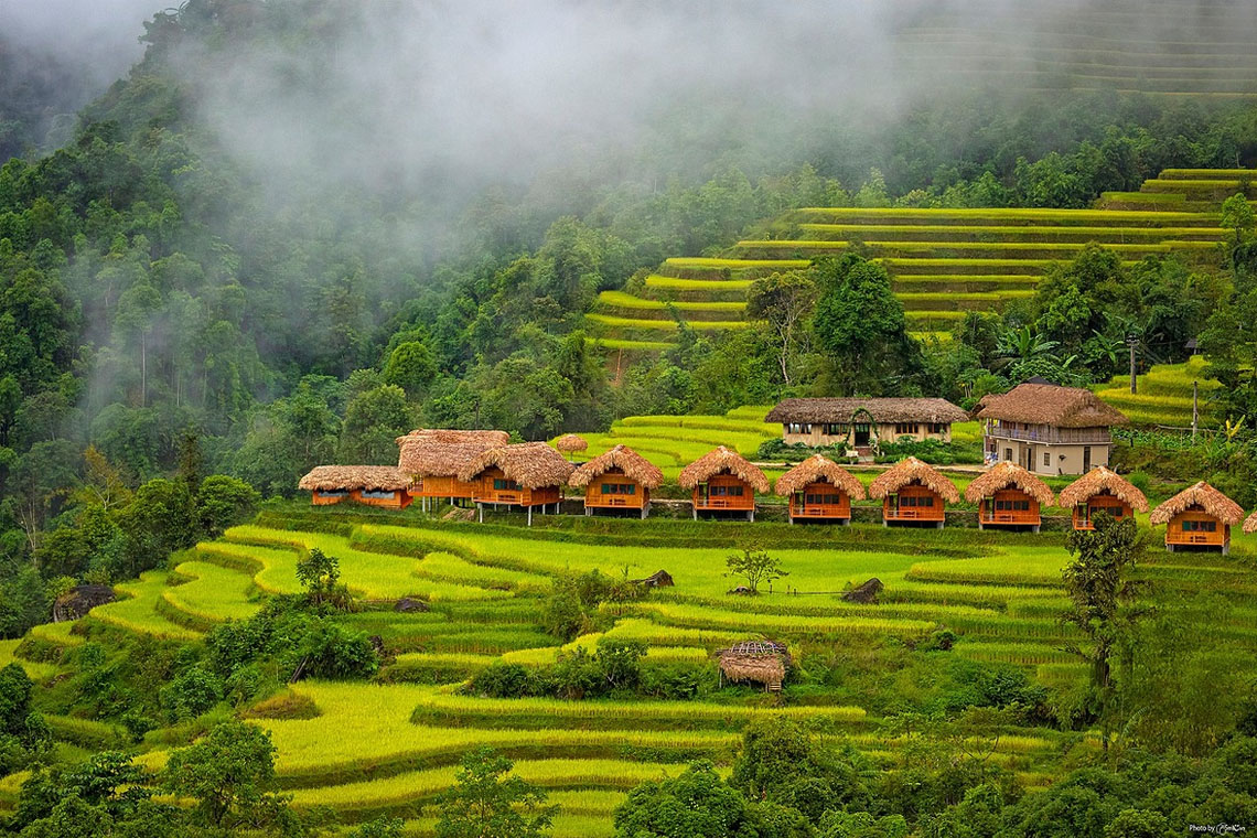 ha-giang-vietnam