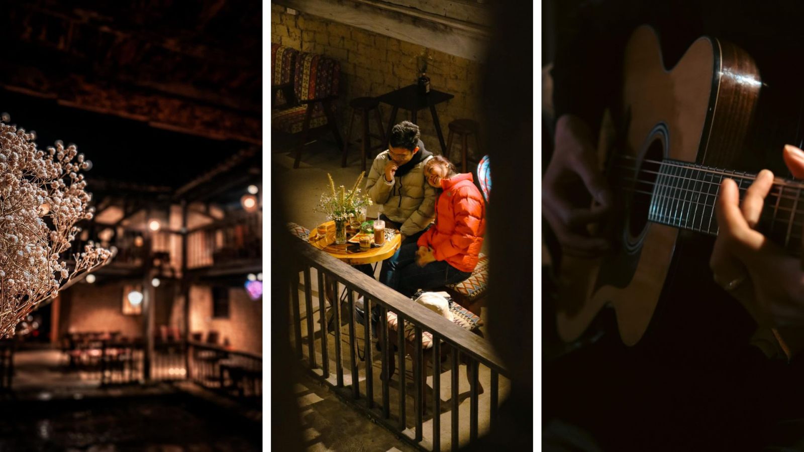 things-to-do-at-night-in-ha-giang-dong-van