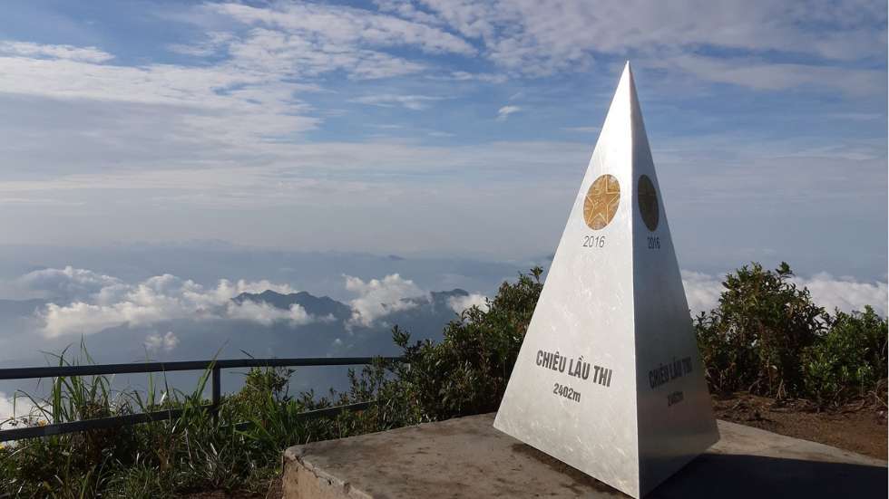 trekking-tour-chieu-lau-thi-ha-giang