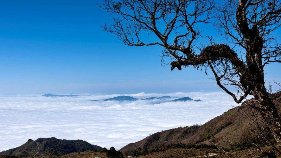 trekking-tour-tay-con-linh-ha-giang