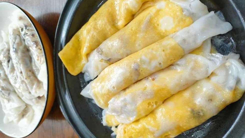 vegan-dishes-in-ha-giang-banh-cuon-trung