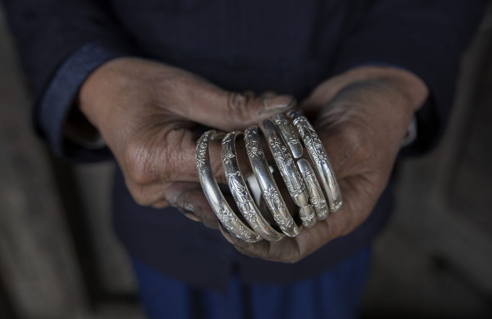 ha-giang-silver-casting-village
