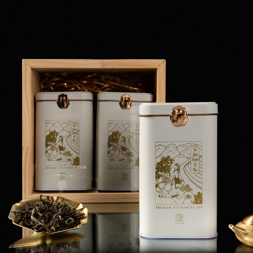 what-to-buy-in-ha-giang-as-gifts