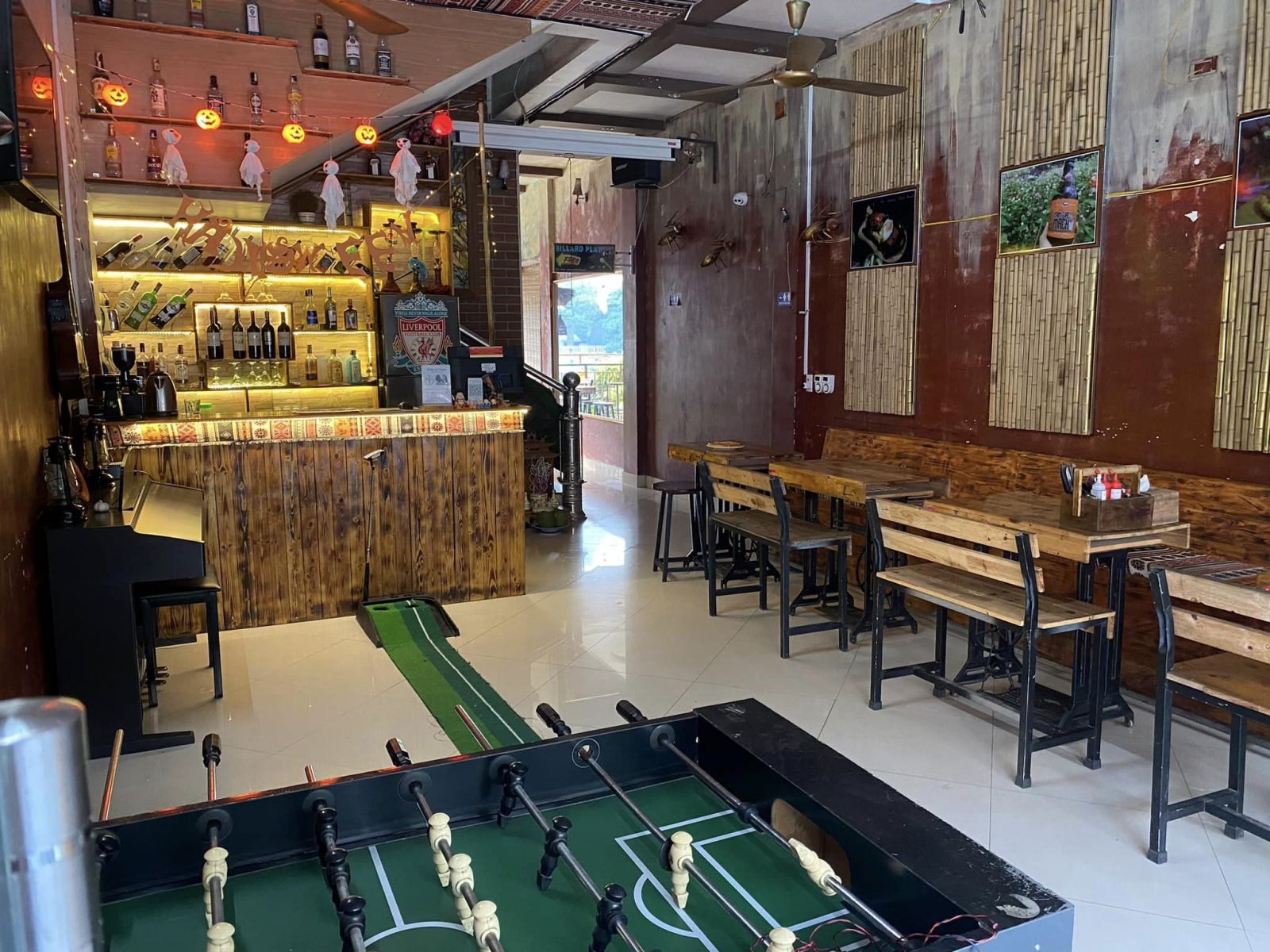 what-to-eat-in-ha-giang-city-ha-giang-sports-bar-and-food