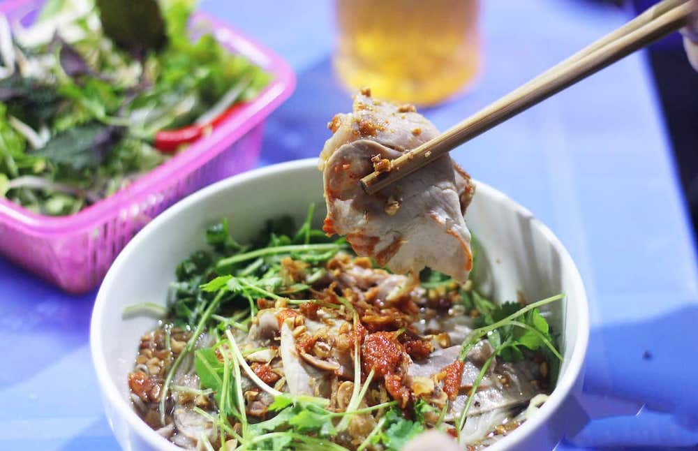 what-to-eat-in-ha-giang-city-pho-chua