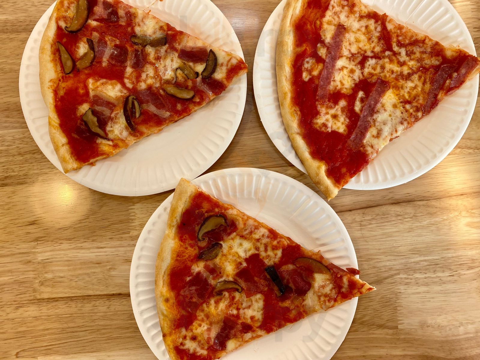 what-to-eat-in-ha-giang-city-pizza-here