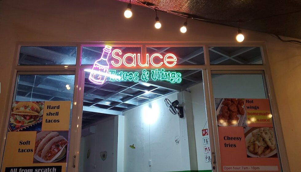 what-to-eat-in-ha-giang-city-sauce-tacos-wings