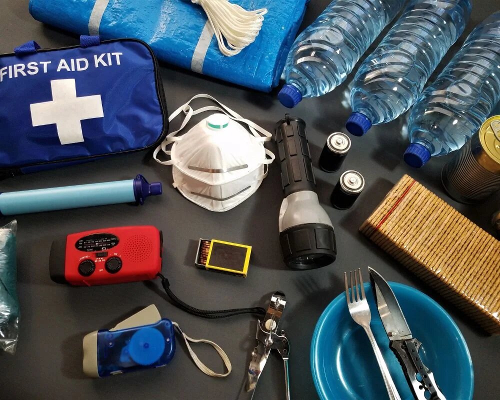 what-to-pack-for-ha-giang-essentials