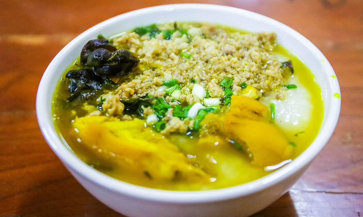 where-to-eat-in-dong-van-au-tau-porridge