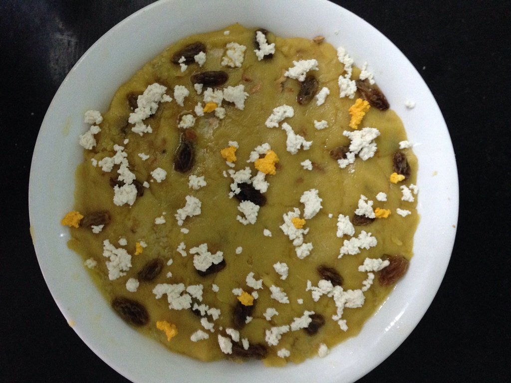 where-to-eat-in-dong-van-hala-indian-restaurant