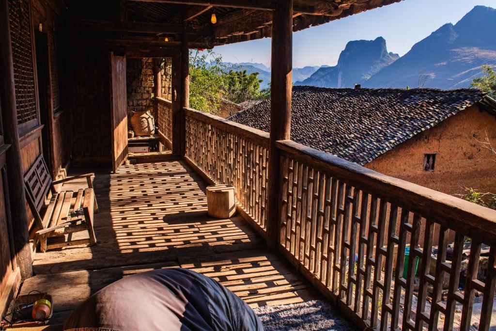 where-to-stay-in-dong-van-ma-le-homestay