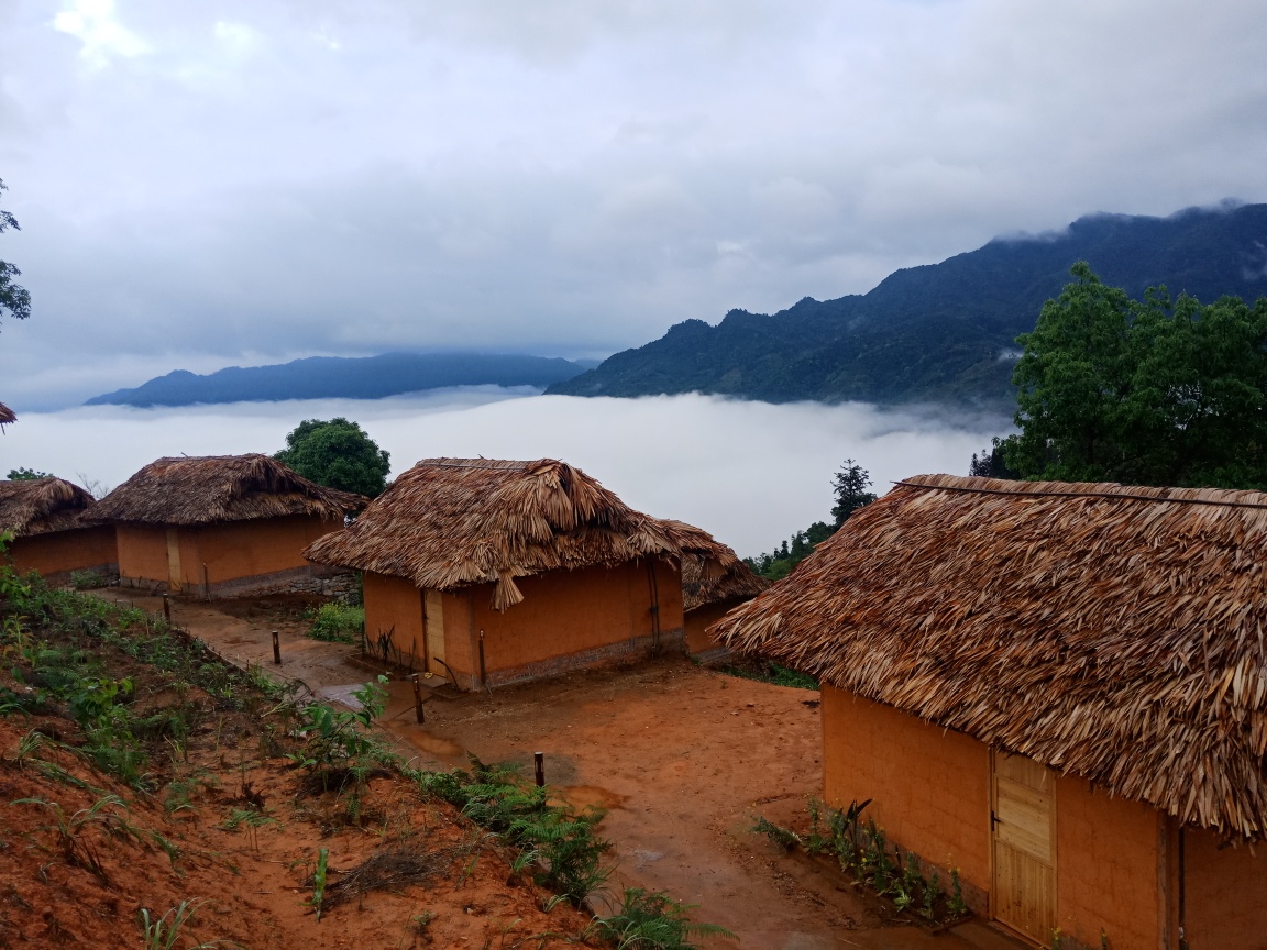 where-to-stay-in-hoang-su-phi-ho-thau-eco-village