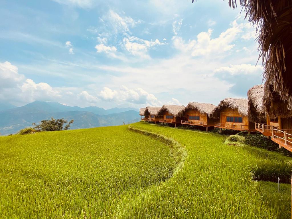 where-to-stay-in-hoang-su-phi-hoang-su-phi-lodge