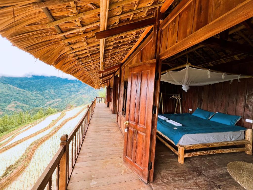 where-to-stay-in-hoang-su-phi-lagom-su-phi-retreat