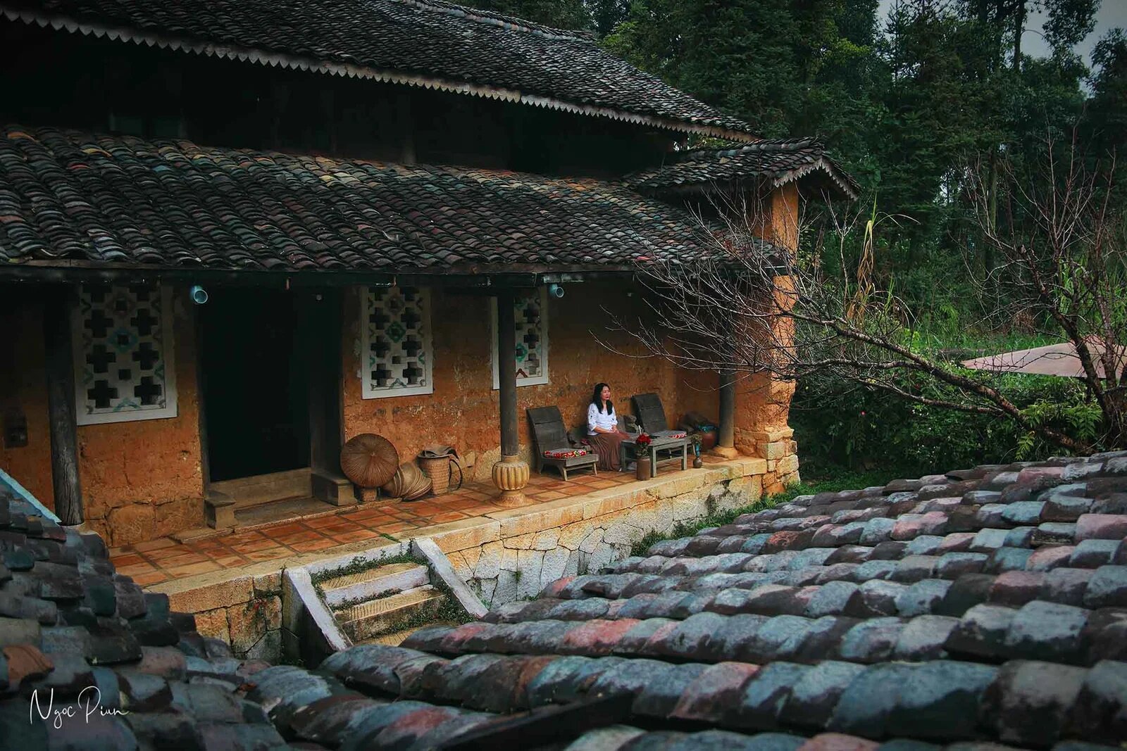 where-to-stay-in-meo-vac-auberge-de-meo-vac