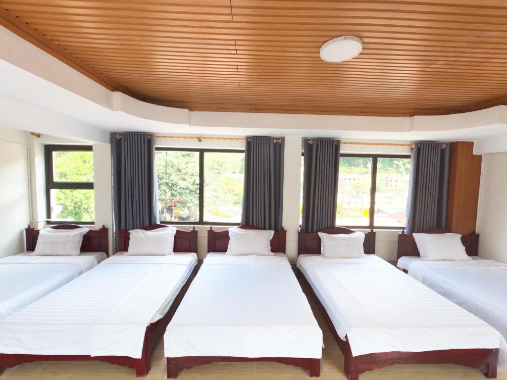 where-to-stay-in-meo-vac-hoang-anh-hostel