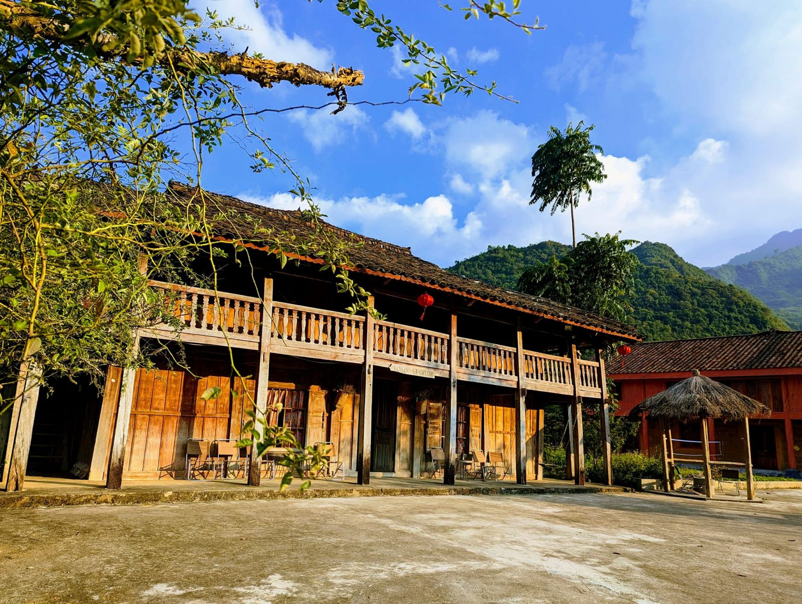 where-to-stay-in-meo-vac-lo-lo-homestay