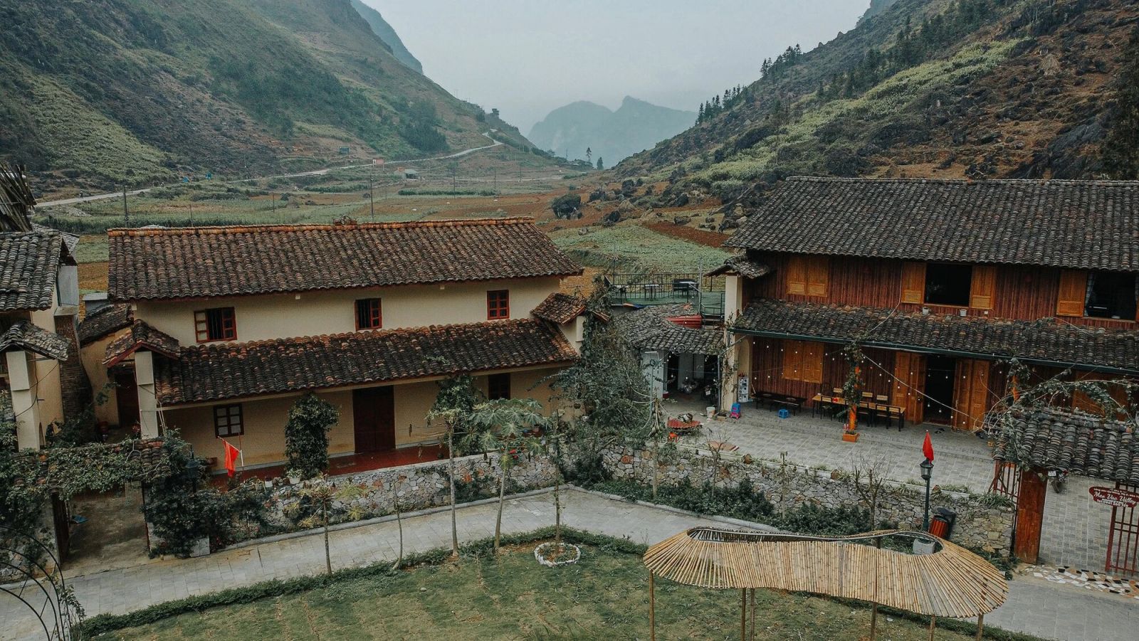 where-to-stay-in-meo-vac-meo-vac-valley