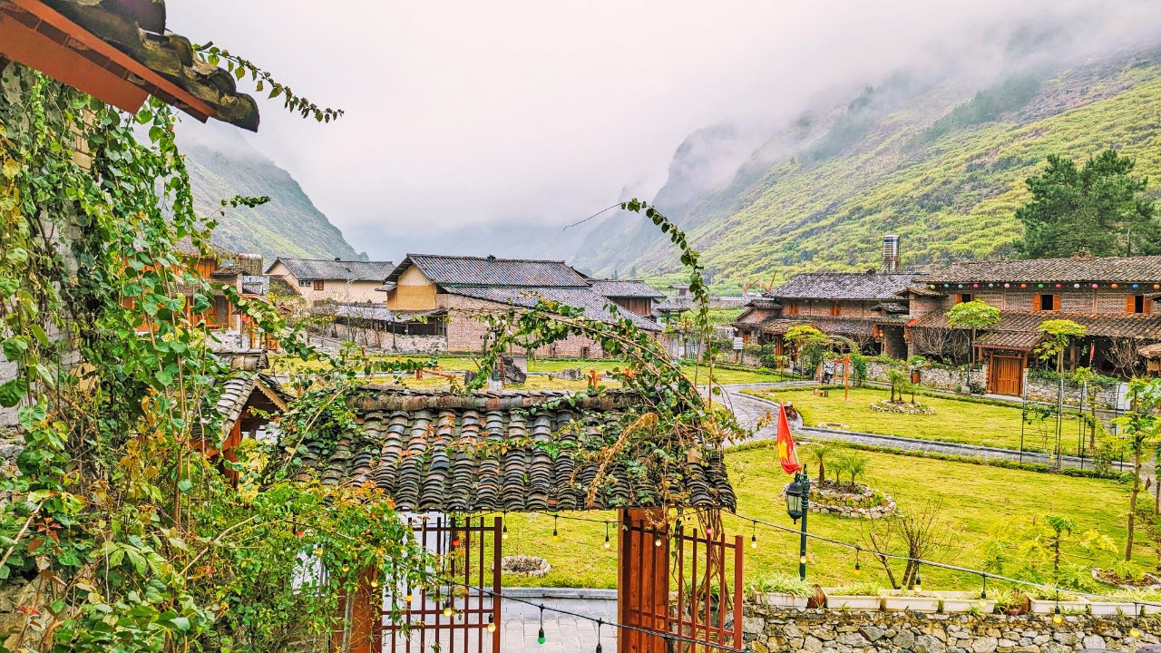 where-to-stay-in-meo-vac-pa-vi-homestay