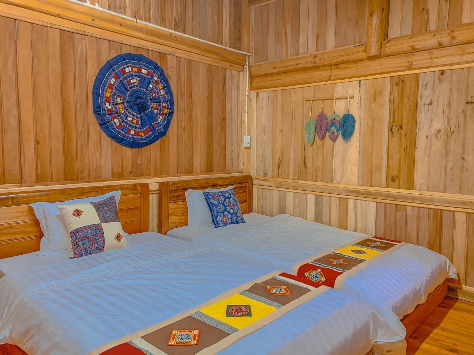 where-to-stay-in-meo-vac-vi-vi-homestay