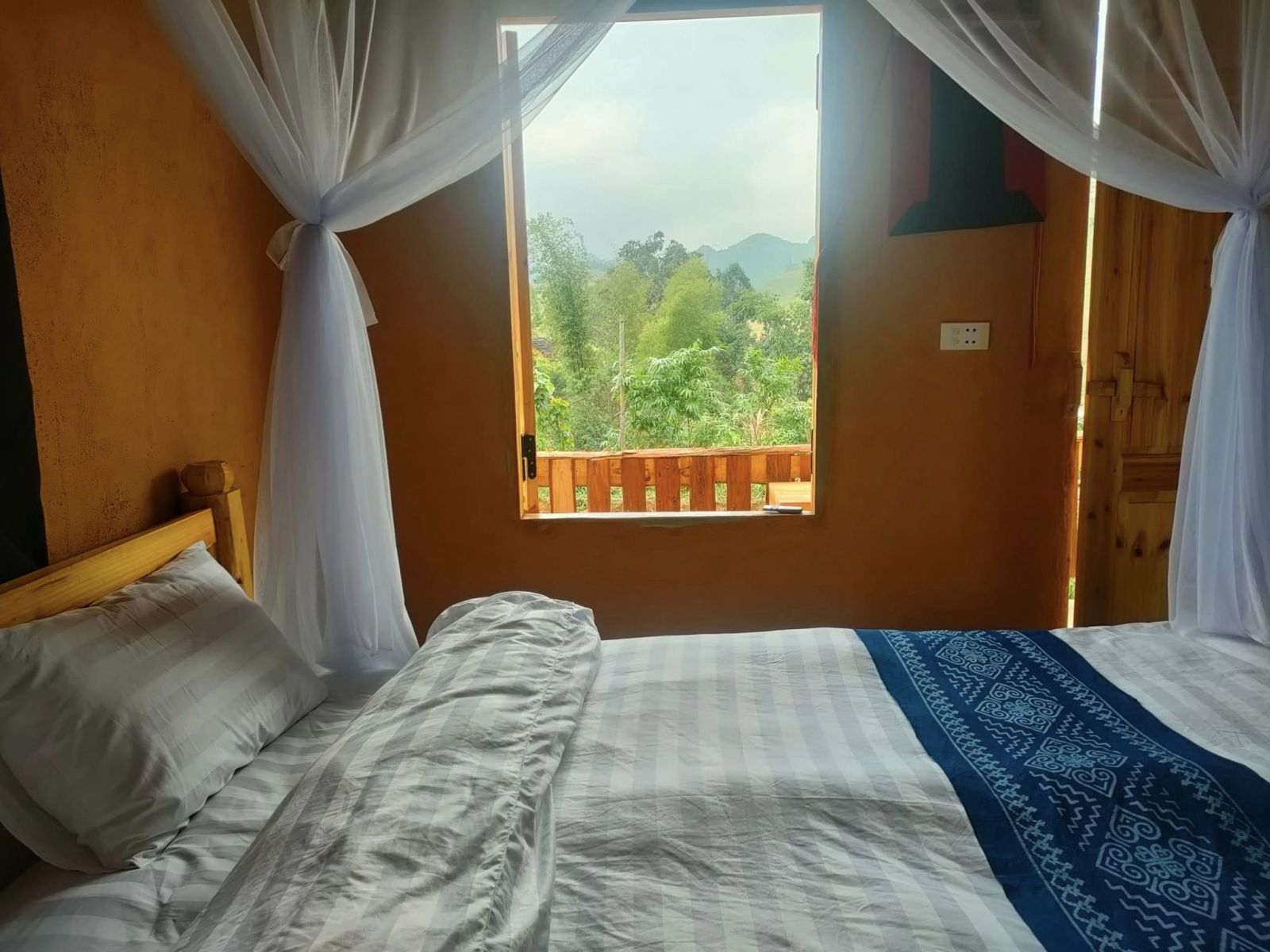 where-to-stay-in-quan-ba-don-dao-homestay