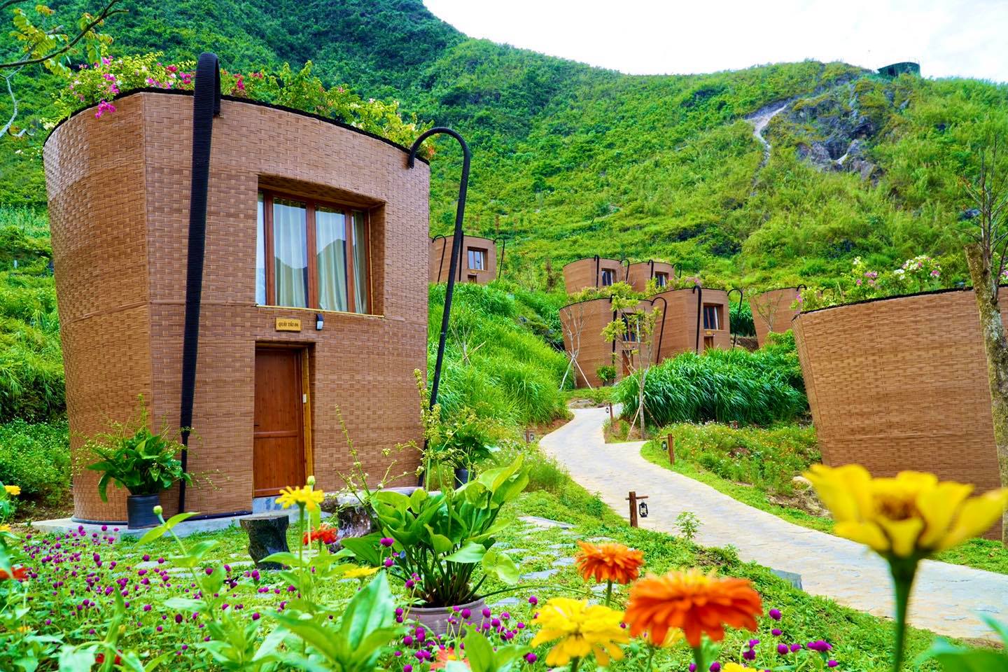 here-to-stay-in-quan-ba-hmong-village