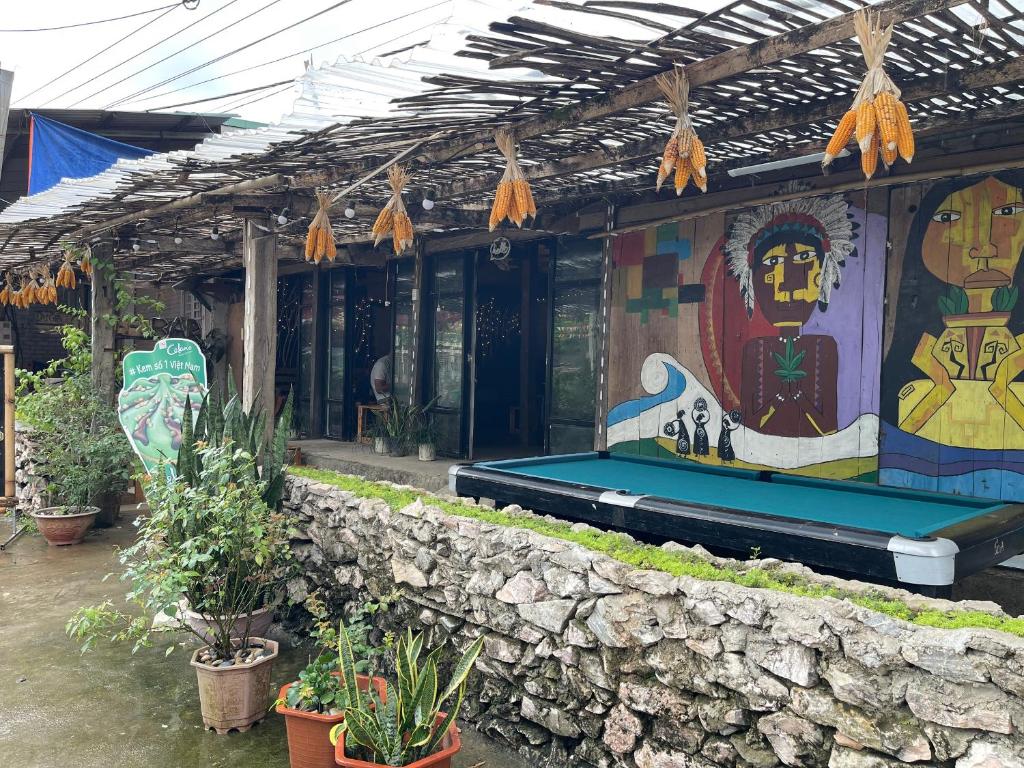 where-to-stay-in-yen-minh-du-gia-muong-tra-homestay