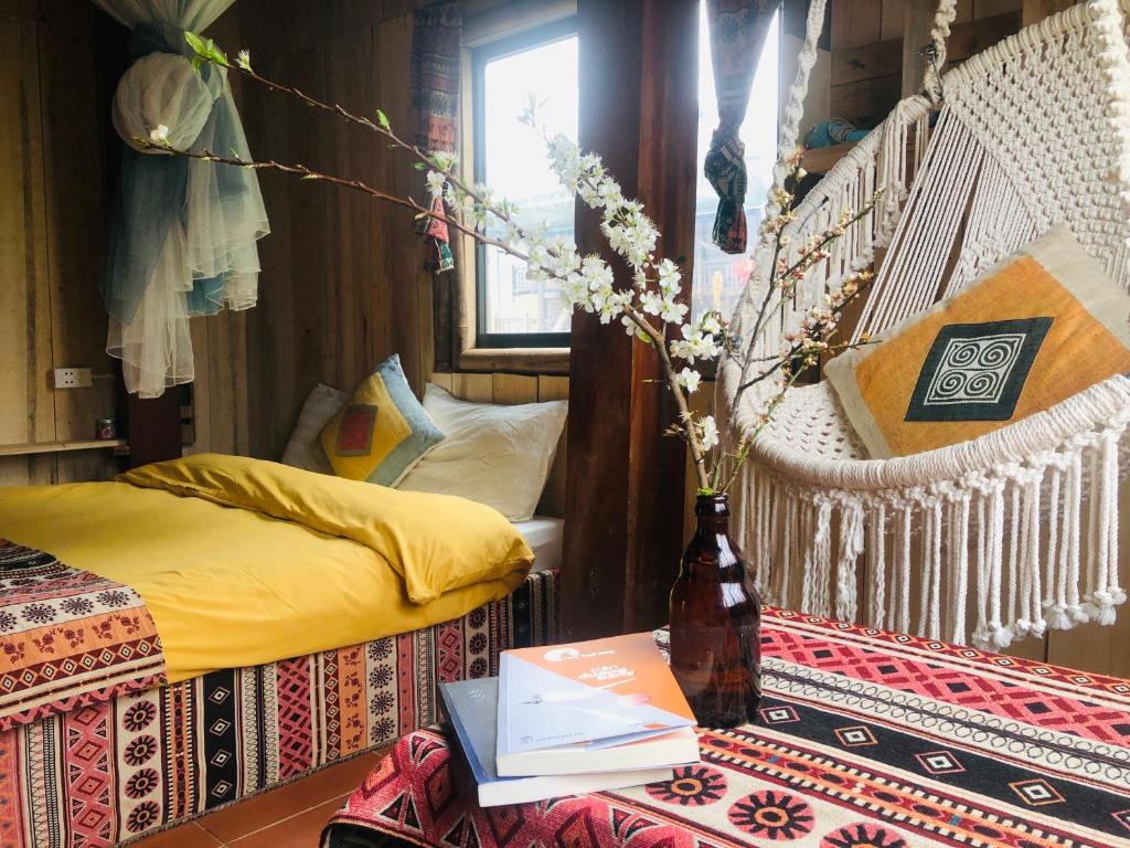 where-to-stay-in-yen-minh-du-gia-village-homestay