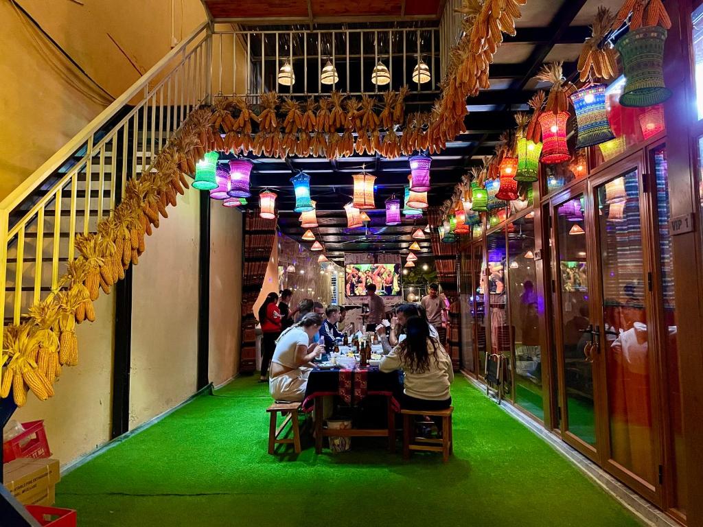 where-to-stay-in-yen-minh-pura-homestay