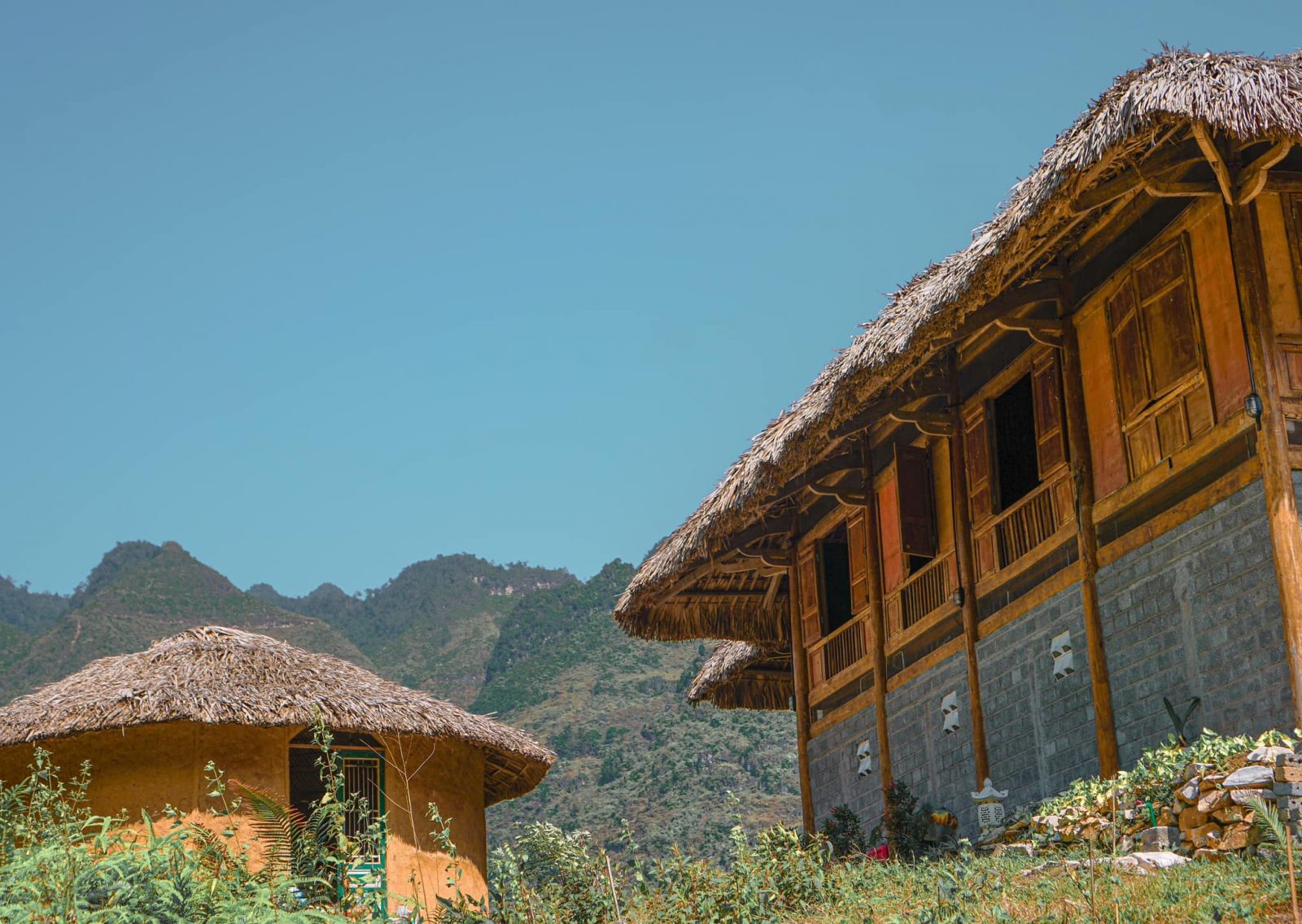 where-to-stay-in-yen-minh-to-day-du-gia-village