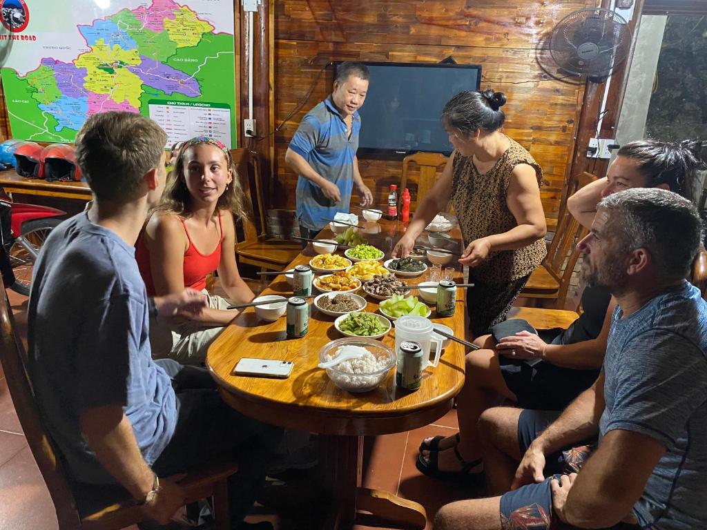 where-to-stay-in-yen-minh-tom-homestay