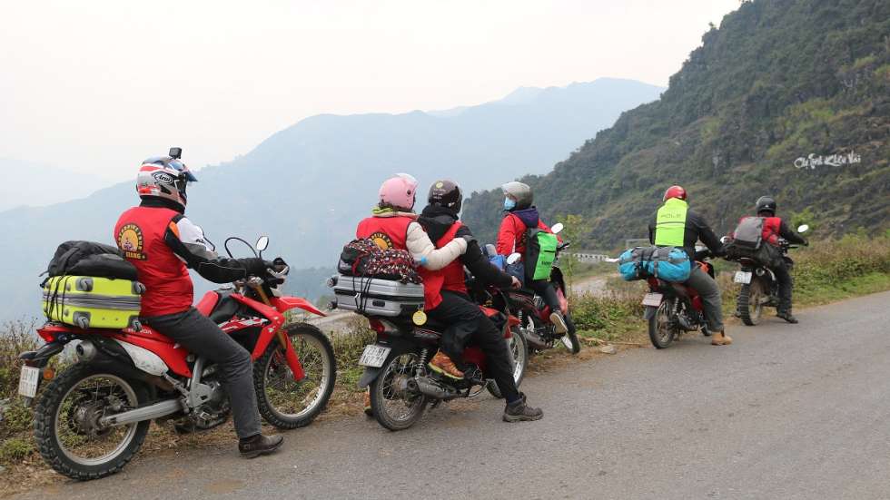 ha-giang-loop-easy-rider-tip