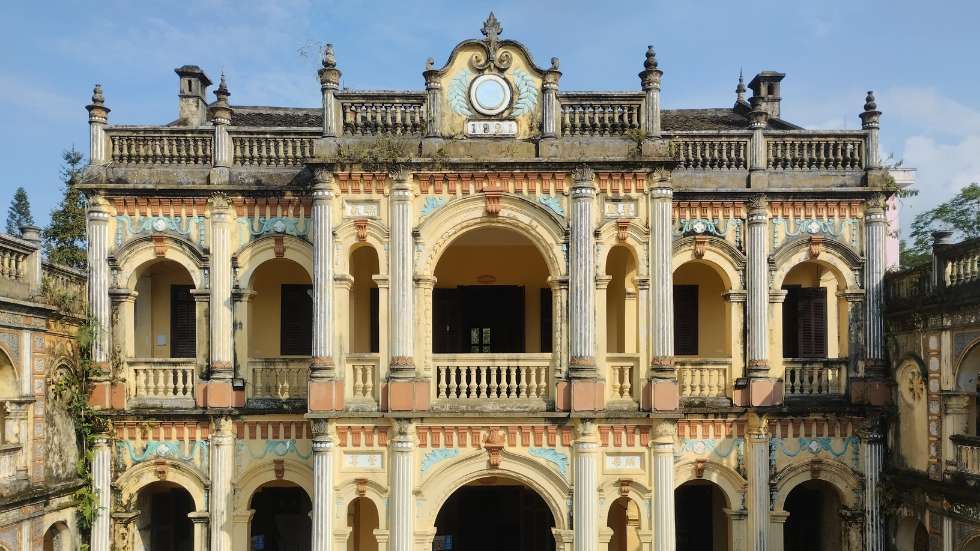 ha-giang-to-bac-ha-itinerary