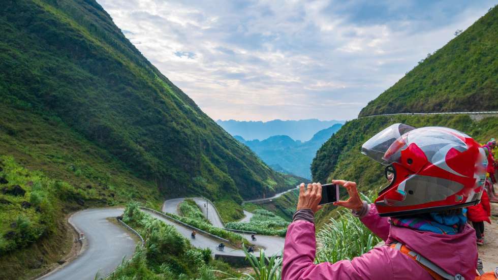 should-i-get-a-ha-giang-loop-easy-rider
